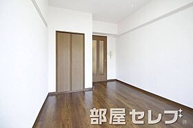 レジデンス滝子館  ｜ 愛知県名古屋市昭和区滝子町21-17（賃貸マンション1K・2階・24.08㎡） その23