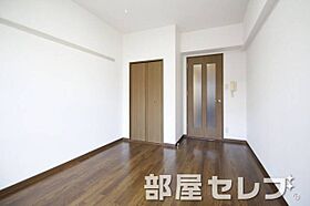 レジデンス滝子館  ｜ 愛知県名古屋市昭和区滝子町21-17（賃貸マンション1K・2階・24.08㎡） その8