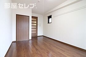 Town　Court  ｜ 愛知県名古屋市中区大須4丁目15-20（賃貸マンション1K・3階・24.96㎡） その20