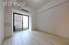 S-RESIDENCE千種  ｜ 愛知県名古屋市千種区内山3丁目14-14（賃貸マンション1R・11階・23.00㎡） その9