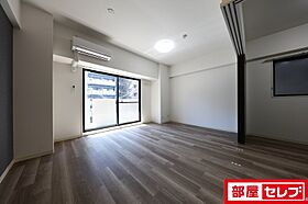 GRAN DUKE栄elima  ｜ 愛知県名古屋市中区栄5丁目24-28（賃貸マンション1LDK・3階・40.63㎡） その3