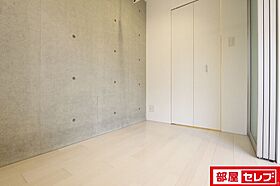 quador御器所  ｜ 愛知県名古屋市昭和区阿由知通4丁目22-1（賃貸マンション1LDK・3階・31.56㎡） その8