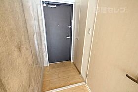 レジディア久屋大通II  ｜ 愛知県名古屋市中区丸の内3丁目4-22（賃貸マンション1LDK・9階・42.47㎡） その8