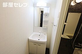 レジデンシア今池  ｜ 愛知県名古屋市千種区今池5丁目28-3（賃貸マンション1K・7階・28.99㎡） その14