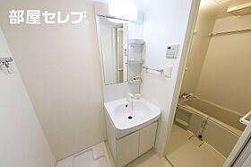 S-RESIDENCE名駅南  ｜ 愛知県名古屋市中村区名駅南3丁目15-6（賃貸マンション1K・3階・24.62㎡） その13