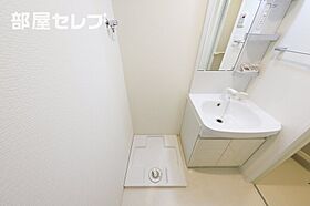 S-RESIDENCE名駅南  ｜ 愛知県名古屋市中村区名駅南3丁目15-6（賃貸マンション1K・3階・24.62㎡） その23