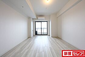 S-RESIDENCE東別院  ｜ 愛知県名古屋市中区大井町6-5（賃貸マンション1K・11階・29.58㎡） その19