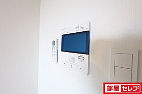 S-RESIDENCE東別院  ｜ 愛知県名古屋市中区大井町6-5（賃貸マンション1K・11階・29.58㎡） その18