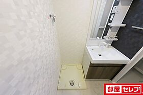 S-RESIDENCE金山三丁目  ｜ 愛知県名古屋市中区金山3丁目6-9（賃貸マンション1K・8階・23.51㎡） その24