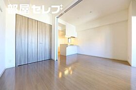 プレサンス栄ラグジュ  ｜ 愛知県名古屋市中区新栄1丁目12-12（賃貸マンション1LDK・8階・35.80㎡） その25