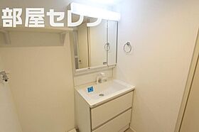 e’n　porte  ｜ 愛知県名古屋市熱田区六番2丁目10-10（賃貸アパート1LDK・1階・33.37㎡） その13