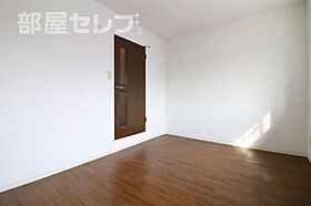 AKKNO1ビル  ｜ 愛知県名古屋市西区稲生町3丁目51-1（賃貸マンション1K・2階・19.80㎡） その8