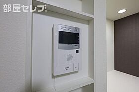 プレミアムコート大須  ｜ 愛知県名古屋市中区大須2丁目4-50（賃貸マンション1LDK・3階・36.53㎡） その18