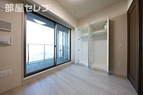 ザ・グランアルト栄  ｜ 愛知県名古屋市中区栄2丁目15-14（賃貸マンション1LDK・8階・37.54㎡） その22