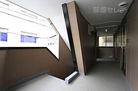 クイーンシンフォニー今池  ｜ 愛知県名古屋市千種区今池3丁目18-9（賃貸マンション1DK・3階・27.93㎡） その23