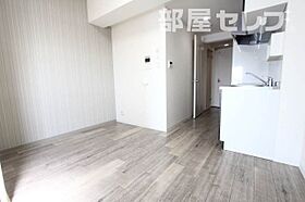 ルナ　クレシエンテ  ｜ 愛知県名古屋市中区千代田1丁目4-7（賃貸マンション1DK・6階・34.32㎡） その8