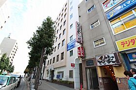 グレースヒルズ金山  ｜ 愛知県名古屋市熱田区新尾頭1丁目12-14（賃貸マンション1K・7階・29.36㎡） その29