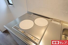 MJ春岡  ｜ 愛知県名古屋市千種区春岡1丁目10-21（賃貸マンション1K・3階・24.48㎡） その24