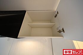 MJ春岡  ｜ 愛知県名古屋市千種区春岡1丁目10-21（賃貸マンション1K・3階・24.48㎡） その25