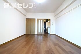 グランデール  ｜ 愛知県名古屋市熱田区白鳥町201-3（賃貸マンション1K・4階・28.00㎡） その3