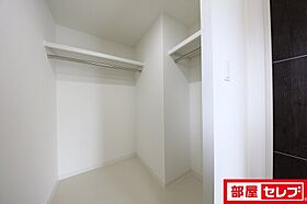 SOU大須  ｜ 愛知県名古屋市中区松原1丁目1411-1（賃貸マンション1LDK・9階・44.52㎡） その12