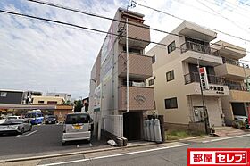 ベルメゾン中川II  ｜ 愛知県名古屋市昭和区出口町1丁目15-11（賃貸マンション1R・2階・17.00㎡） その17