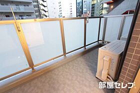 ＲＥＳＩＤＥＮＣＥ丸の内七間町  ｜ 愛知県名古屋市中区丸の内3丁目13-12（賃貸マンション1LDK・10階・42.95㎡） その13