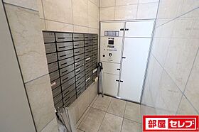 ＲＥＳＩＤＥＮＣＥ丸の内七間町  ｜ 愛知県名古屋市中区丸の内3丁目13-12（賃貸マンション1LDK・10階・42.95㎡） その23