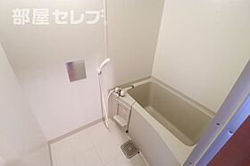 T’s　Dream栄  ｜ 愛知県名古屋市中区栄4丁目17-26（賃貸マンション1K・9階・23.76㎡） その4