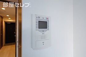 メイクス矢場町  ｜ 愛知県名古屋市中区新栄1丁目24-23（賃貸マンション1K・10階・21.66㎡） その17