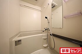 プレサンス鶴舞パーク＆ステーション  ｜ 愛知県名古屋市中区千代田2丁目21-9（賃貸マンション1K・9階・21.66㎡） その4