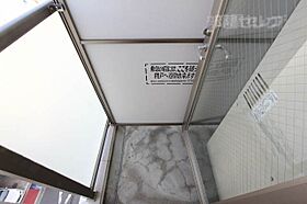 Ｍ’ｓマンション  ｜ 愛知県名古屋市中区大須4丁目15-65（賃貸マンション1R・2階・22.66㎡） その13