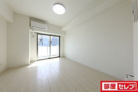 THE　RESIDENCE　IMAIKE　EAST  ｜ 愛知県名古屋市千種区今池5丁目20-14（賃貸マンション1R・8階・28.12㎡） その18