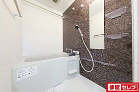 クレストタップ大曽根  ｜ 愛知県名古屋市東区矢田5丁目5-24（賃貸マンション1DK・4階・29.35㎡） その4