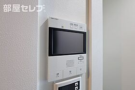 AREX丸の内II  ｜ 愛知県名古屋市中区丸の内2丁目7-17（賃貸マンション1LDK・11階・35.34㎡） その20