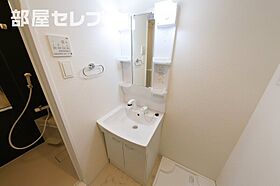 S-RESIDENCE上前津  ｜ 愛知県名古屋市中区上前津2丁目5-13-1（賃貸マンション1R・9階・26.33㎡） その14