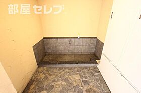 リバーフロントレジデンス  ｜ 愛知県名古屋市中区正木1丁目1-8（賃貸マンション1K・10階・32.99㎡） その21