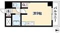 タウンエステート新栄6階5.9万円