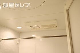 プライムアーバン泉  ｜ 愛知県名古屋市東区泉1丁目20-28（賃貸マンション1DK・4階・39.29㎡） その24