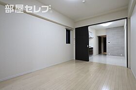 プライムアーバン泉  ｜ 愛知県名古屋市東区泉1丁目20-28（賃貸マンション1DK・4階・39.29㎡） その10