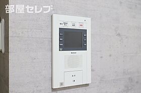 プライムアーバン泉  ｜ 愛知県名古屋市東区泉1丁目20-28（賃貸マンション1DK・4階・39.29㎡） その20