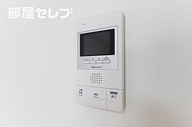 ヴァンクール御器所  ｜ 愛知県名古屋市昭和区石仏町1丁目27（賃貸マンション1K・5階・27.00㎡） その17