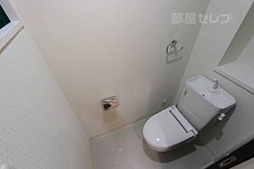 ドゥーエ上前津  ｜ 愛知県名古屋市中区上前津1丁目13-2（賃貸マンション1LDK・7階・49.19㎡） その9