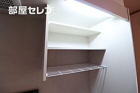 ストーンブリッジ名駅  ｜ 愛知県名古屋市中村区名駅南1丁目16-14（賃貸マンション1K・8階・27.51㎡） その21