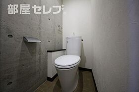 attraction  ｜ 愛知県名古屋市中区丸の内2丁目4-18（賃貸マンション1LDK・4階・42.21㎡） その10