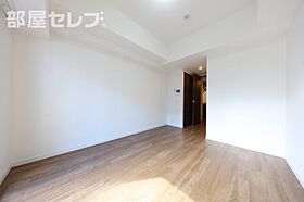 S-RESIDENCE浄心  ｜ 愛知県名古屋市西区児玉1丁目1-4（賃貸マンション1K・10階・23.78㎡） その19