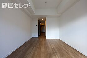 S-RESIDENCE浄心  ｜ 愛知県名古屋市西区児玉1丁目1-4（賃貸マンション1K・10階・23.78㎡） その8