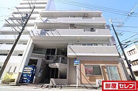 トータスビル  ｜ 愛知県名古屋市西区新道2丁目14-5（賃貸マンション1DK・2階・42.72㎡） その12