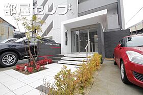 シャトン吹上  ｜ 愛知県名古屋市昭和区折戸町1丁目12-1（賃貸マンション1LDK・2階・47.50㎡） その16