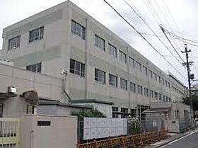 シャトン吹上  ｜ 愛知県名古屋市昭和区折戸町1丁目12-1（賃貸マンション1LDK・2階・47.50㎡） その28